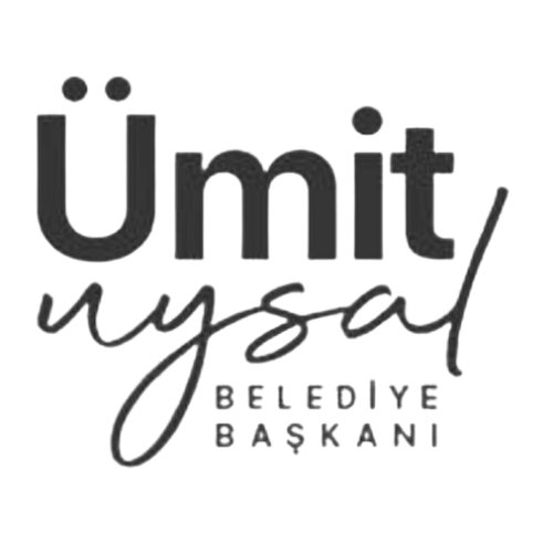 Adsiz-tasarim-2024-02-13T030759.385