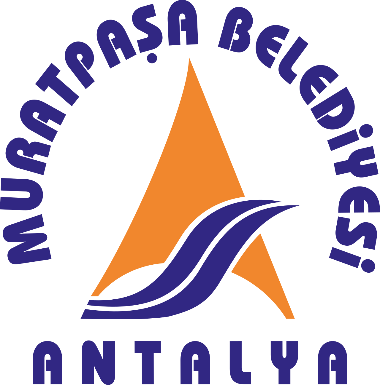 Muratpaşa_Belediyesi_logo.svg