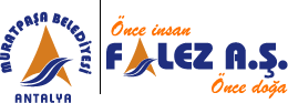 falez-as-logo